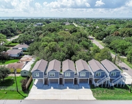 Unit for rent at 203 6th St, TX, 77539