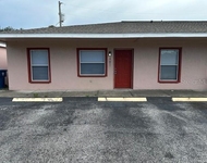 Unit for rent at 2781 Landover Boulevard, FL, 34608