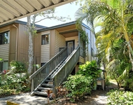 Unit for rent at 1720 Glenhouse Drive, FL, 34231