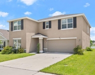 Unit for rent at 7782 Sail Clover Lane, FL, 33540