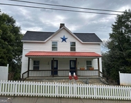Unit for rent at 48 Quarry Street, GA, 30501
