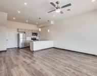 Unit for rent at 710 Benge Drive, TX, 76013