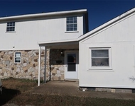 Unit for rent at 406 Denny Street, TX, 75459