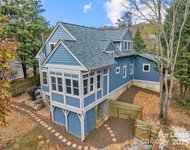 Unit for rent at 5 Elmore Street, NC, 28804