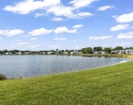 Unit for rent at 8913 Sw Chevy Circle, Stuart, FL, 34997