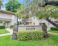 Unit for rent at 18350 Se Wood Haven Lane, Jupiter, FL, 33469