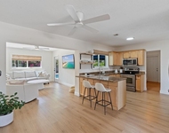 Unit for rent at 4921 Ne 23rd Avenue, Lighthouse Point, FL, 33064