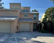 Unit for rent at 409 Fernandina Street, Fort Pierce, FL, 34949