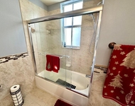 Unit for rent at 4720 Mimosa Place, Coconut Creek, FL, 33073
