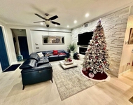 Unit for rent at 4720 Mimosa Place, Coconut Creek, FL, 33073