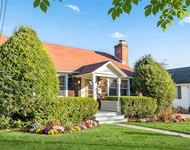 Unit for rent at 47 Station Road, Bellport Village, NY, 11713