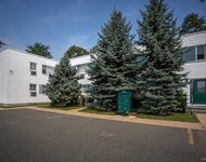 Unit for rent at 40 Broadway, Amityville, NY, 11701
