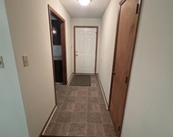 Unit for rent at 5112 Vann Street, NC, 27606