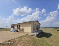 Unit for rent at 1150 Cr 405, TX, 76574