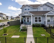 Unit for rent at 16722 Sonoma Breeze Dr, TX, 78653