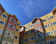Unit for rent at 111 Ames Ave, TX, 78211