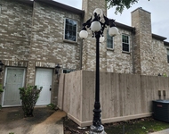 Unit for rent at 3130 Holly Hall Street, TX, 77054
