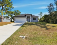 Unit for rent at 1087 Rugby Lane, LaBelle, FL, 33935