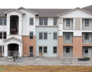 Unit for rent at 2725 Leopard Street, TX, 78408