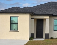Unit for rent at 925 Chenault Street, Lehigh Acres, FL, 33974