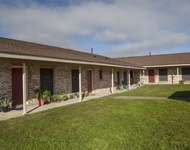 Unit for rent at 8219 Perrin Beitel Road, TX, 78218