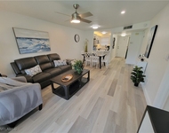 Unit for rent at 200 Forest Lakes Boulevard, Naples, FL, 34105