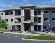 Unit for rent at 5302 Mcardle Rd, TX, 78411