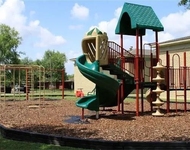 Unit for rent at 615 S F St, TX, 78550