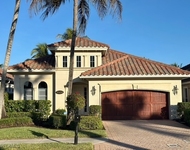 Unit for rent at 9104 Cherry Oaks Trail, Naples, FL, 34114