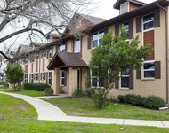 Unit for rent at 2330 Austin Highway, TX, 78218