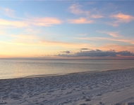 Unit for rent at 699 110th Avenue, Naples, FL, 34108