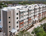 Unit for rent at 1515 Roosevelt Avenue, TX, 78210