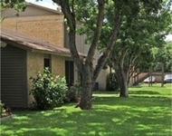 Unit for rent at 4315 Carroll Lane, TX, 78411