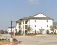 Unit for rent at 5502 Henderson St, TX, 78413