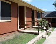 Unit for rent at 919 Sutton Drive, TX, 78228