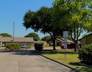 Unit for rent at 101 Glenbrook Dr E, TX, 78130