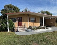 Unit for rent at 7402 Eastern Circle Drive, FL, 34613