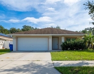Unit for rent at 2025 Peaceful Palm Street, FL, 33570