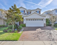 Unit for rent at 6207 Voyagers Place, FL, 33572