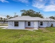 Unit for rent at 3100 W Reynolds Street, FL, 33563