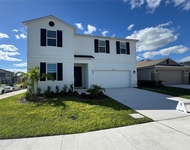 Unit for rent at 3820 Elk Bluff Road, FL, 34772