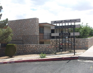 Unit for rent at 6400 Edgemere Boulevard, TX, 79925