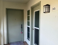 Unit for rent at 1202 Bahama Bnd, Coconut Creek, FL, 33066