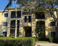 Unit for rent at 2730 Anzio Ct, Palm Beach Gardens, FL, 33410
