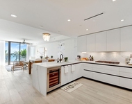 Unit for rent at 1116 N Ocean Blvd, Pompano Beach, FL, 33062