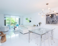 Unit for rent at 3581 S Ocean Blvd, Palm Beach, FL, 33480