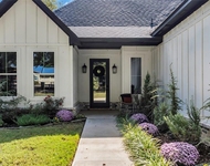 Unit for rent at 8913 Pear Street, OK, 73439