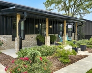 Unit for rent at 7542 Big Buck Lane, OK, 73439