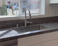 Unit for rent at 7440 Fig Grove, RIVERSIDE, CA, 92507