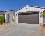 Unit for rent at 84644 Pavone Way, BERMUDA DUNES, CA, 92203